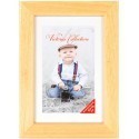 Photo frame Natura 10x15, natural