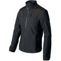 Manfrotto Pro Soft Shell Jacket M (LSS050M-MBB)