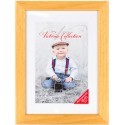 Photo frame Natura 15x21, natural