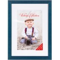 Photo frame Natura 21x29,7, blue