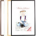 Photo frame Natura 60x90, white (VI2539)