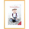 Photo frame Natura 50x70, natural (VI2534)