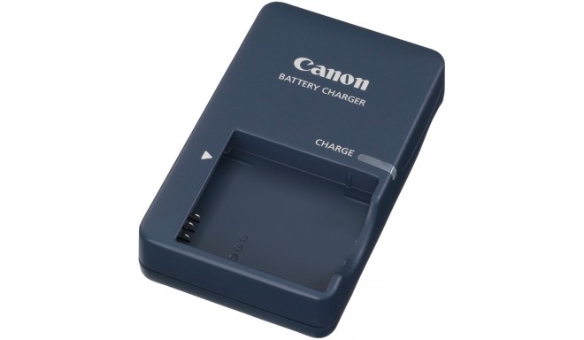 Canon зарядное устройство CB-2 LVE