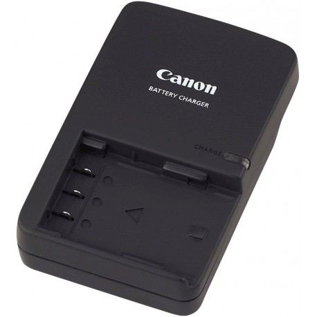 Canon akulaadija CB-2LWE