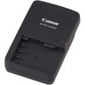 Canon battery charger CB-2LWE