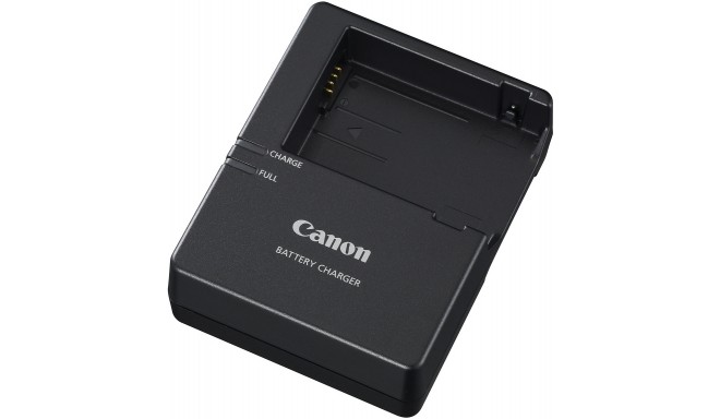 Canon зарядное устройство LC-E8