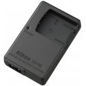 Nikon battery charger MH-63