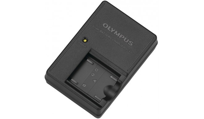 Olympus akulaadija LI-41C