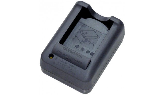 Olympus зарядное устройство PS-BCS-5