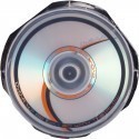 Omega Freestyle DVD-R 4,7GB 16x 10+2tk tornis