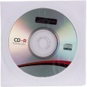 Omega Freestyle CD-R 700MB 52x envelope