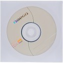 Omega DVD+R 4,7GB 16x ümbrikus