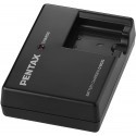 Pentax battery charger K-BC63E