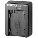 Pentax charger K-BC90E
