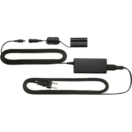 Nikon vooluadapter EH-65A