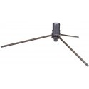 Manfrotto üksjala alus Folding Base 678