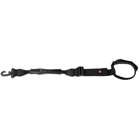 Manfrotto statiivirihm MB MSTRAP-2