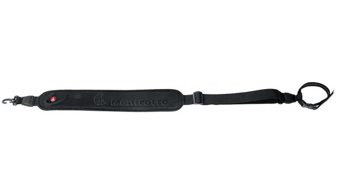 Manfrotto tripod strap MB MSTRAP-1