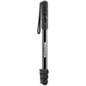 Manfrotto käsistatiiv MPCOMPACT-BK, must