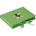 Walther photo gift box Fun 15x20 FB113
