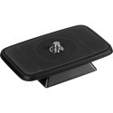 Velbon quick release plate QB-62