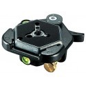 Manfrotto quick release adapter 625