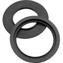 Lee adapter ring 55mm