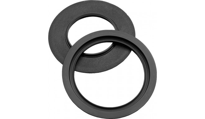 Lee adapter ring 55mm