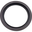 Lee adapter ring wide 49mm