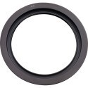 Lee adapter ring wide 52mm