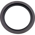 Lee adapter ring wide 58mm