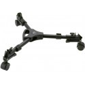 Velbon Dolly DL-11