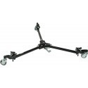 Manfrotto 181B Dolly