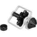 Manfrotto spare part R046,07 Chain Guard