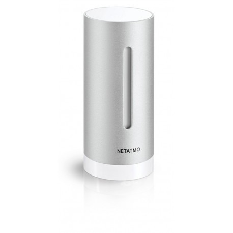 Netatmo papildus iekštelpu modulis NIM01