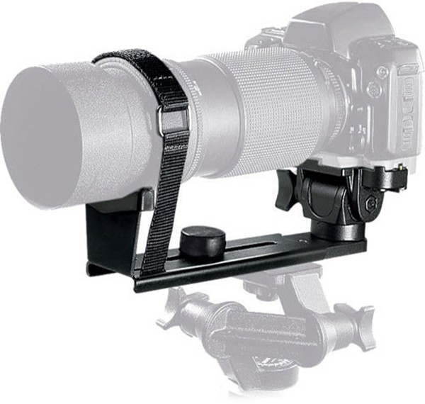 MANFROTTO 293