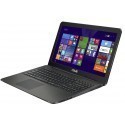 Asus X554LD-XO892H
