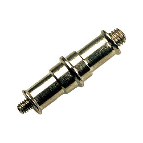 BIG адаптер резьбы 1/4"-3/8" (428260)