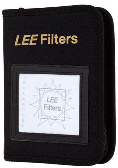 LEE FILTERS FHMFP