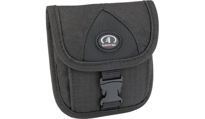 Tamrac Compact Filter Case MX-S5363, black