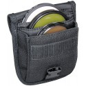 Tamrac Compact Filter Case MX-S5363, black