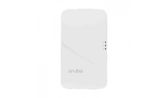 Aruba AP-303H (RW) Unified AP