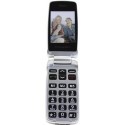 Doro Primo 405, grey
