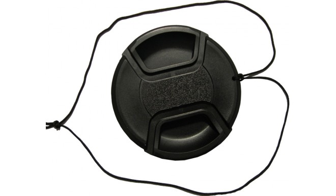 BIG lens cap Clip-0 49mm (420501)