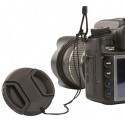 BIG lens cap Clip-0 82mm (420509)