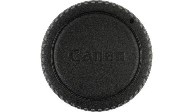 Canon kerekork RF-3 (EOS)