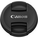 Canon lens cap E-52 II