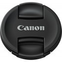 Canon front lens cap E-77 II