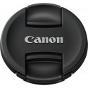 Canon lens cap E-82 II