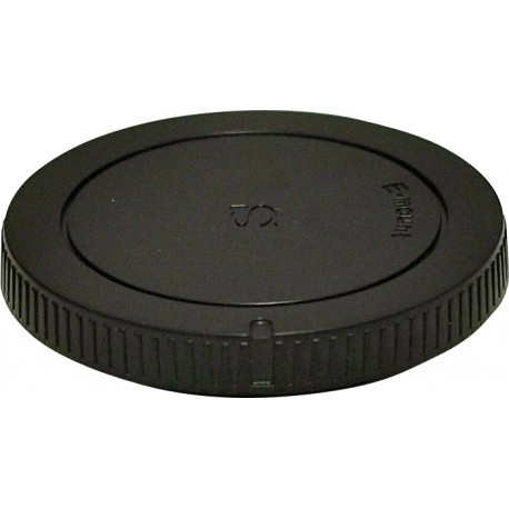 DigiCAP kerekork Nikon 1 (9880/NIK1)